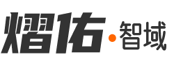 西安优伴教育科技有限公司